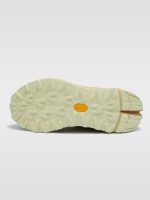 Aura 130 Sneaker - Vegatan - Image 7