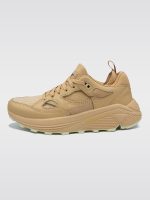 Aura 130 Sneaker - Vegatan - Image 3