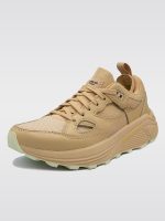Aura 130 Sneaker - Vegatan - Image 5