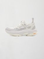 Aura 130 - OG-White - Image 3