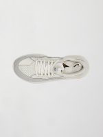 Aura 130 - OG-White - Image 4