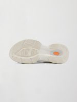 Aura 130 - OG-White - Image 6