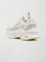 Aura 130 - OG-White - Image 7