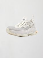 Aura 130 - OG-White - Image 5