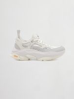 Aura 130 - OG-White