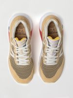 Women's Specter SC 2.0 - Tan Red - Image 4
