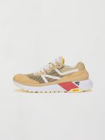 Women's Specter SC 2.0 - Tan Red - Image 3