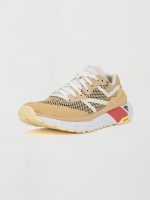 Women's Specter SC 2.0 - Tan Red - Image 5