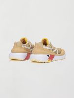 Women's Specter SC 2.0 - Tan Red - Image 6