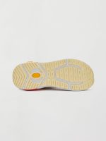 Women's Specter SC 2.0 - Tan Red - Image 8