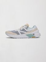 Women's Specter SC 2.0 - White Grey - Image 3