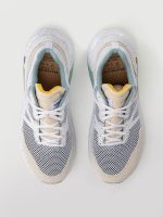 Women's Specter SC 2.0 - White Grey - Image 4