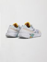 Women's Specter SC 2.0 - White Grey - Image 5