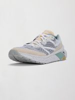 Women's Specter SC 2.0 - White Grey - Image 6
