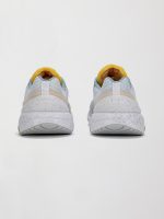 Women's Specter SC 2.0 - White Grey - Image 7