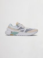 Women's Specter SC 2.0 - White Grey