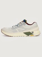 WOMENS SPECTER X 2.0 - WHITE GREY OLIVE - Image 3