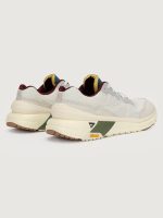 WOMENS SPECTER X 2.0 - WHITE GREY OLIVE - Image 5
