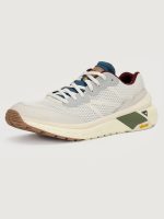 WOMENS SPECTER X 2.0 - WHITE GREY OLIVE - Image 4