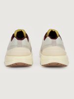 WOMENS SPECTER X 2.0 - WHITE GREY OLIVE - Image 7