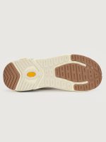 WOMENS SPECTER X 2.0 - WHITE GREY OLIVE - Image 8