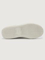 WOMENS CAPRI - WHITE - Image 8
