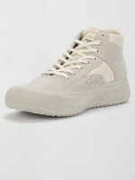WOMENS CAPRI - WHITE - Image 4
