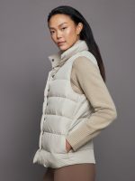 Anders Vest - Stone - Image 3