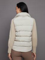 Anders Vest - Stone - Image 4