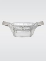 Sling Small - Metallic