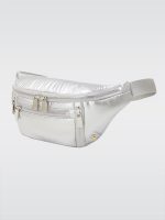Sling Small - Metallic - Image 2