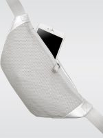 Sling Small - Metallic - Image 3