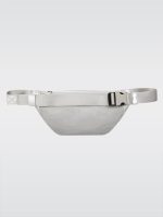 Sling Small - Metallic - Image 4