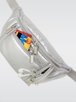 Sling Small - Metallic - Image 5