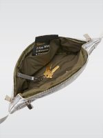 Sling Small - Metallic - Image 6