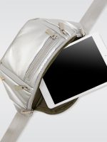 Sling Small - Metallic - Image 7