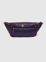 Sling Medium - Navy