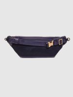 Sling Medium - Navy - Image 3