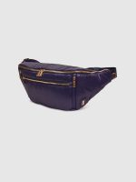 Sling Medium - Navy - Image 2