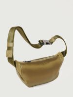 SLING SMALL - OLIVE - Image 2