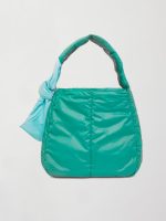 FRACTUS - TEAL AQUA