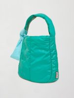 FRACTUS - TEAL AQUA - Image 6