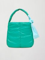 FRACTUS - TEAL AQUA - Image 2