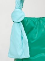 FRACTUS - TEAL AQUA - Image 5