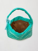 FRACTUS - TEAL AQUA - Image 4