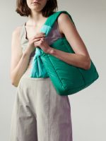 FRACTUS - TEAL AQUA - Image 3