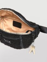 Sling Sherpa - Black - Image 3