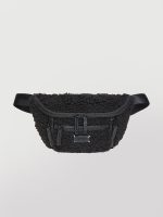 Sling Sherpa - Black