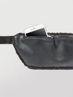 Sling Sherpa - Black - Image 5