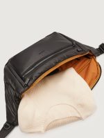 SLING MEDIUM - BLACK - Image 7